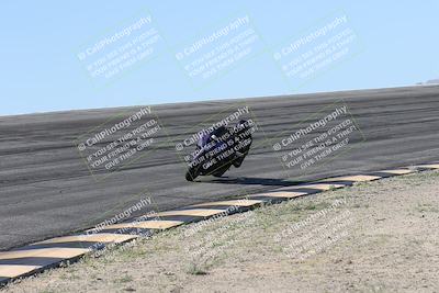 media/Jan-30-2026-2WTD (Fri) [[9b24c6d623]]/4-C Group/Session 2 (Bowl)/